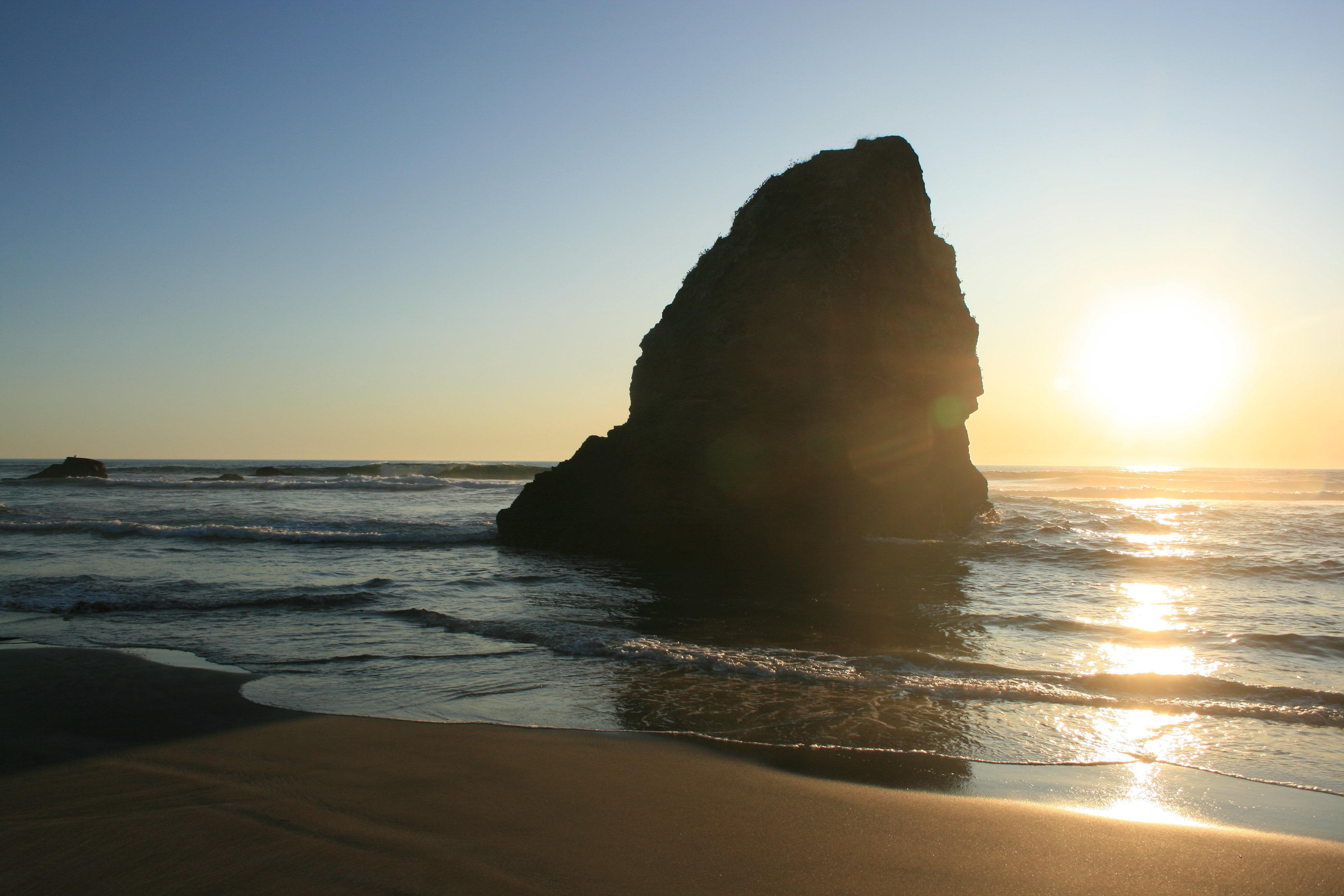Holiday Inn Express Fort Bragg By Ihg Экстерьер фото